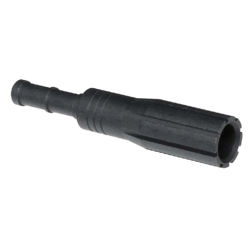 Victory VAP SHOK Inserts Black .241 35 gr. 12 pk.|Victory inserts - Hunting  Bow