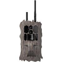 Wildgame Insite Cellular Trail Camera 32 mp. All Networks