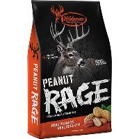 Wildgame Peanut Rage Attractant 5 lb.