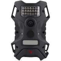 Wildgame Terra Extreme Game Camera 10 MP IR Black