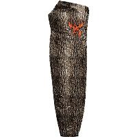 Wildgame TreeHugger 80 Feeder TruBark Camo