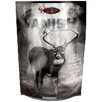 Wildgame Vanish Attractant