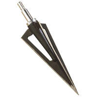 Woodsman Broadheads Screw-in 125 gr. 3 pk.