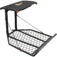 X-Stand Champ 2.0 Hang On Stand