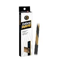 Zebra Hybrid Split Cable Z7 Magnum Tan/Black 34 1/2 in.