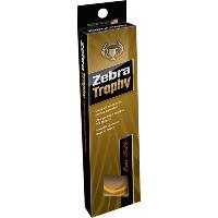Zebra Hybrid Split Cable Heli-M Camo 32 3/4 in.