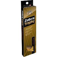 Zebra Hybrid String Drenalin LD Camo 99 3/4 in.