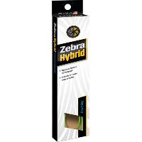 Zebra Hybrid String Camo 90 1/16"