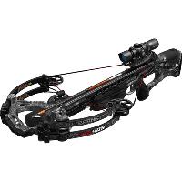 Barnett Explorer XP380 Crossbow