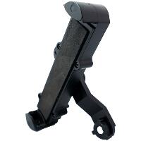 Accubow Phone Mount Accessory