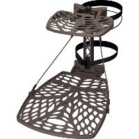 Advanced Treestand i2 Hang On Stand