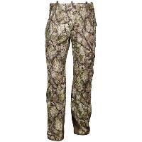 Badlands Algus Pant Approach X-Large