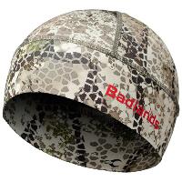 Badlands Calor Beanie Approach