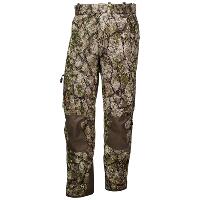 Badlands Calor Pant Approach Medium