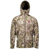 Badlands Exo Jacket Approach X-Large