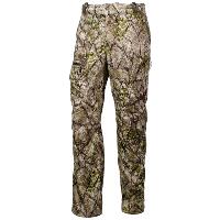 Badlands Exo Pant Approach X-Large