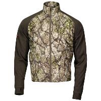 Badlands Ovis Merino Sweater Approach 2X-Large