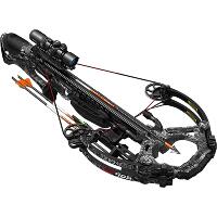 Barnett HyperGhost 405 Crossbow