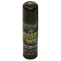 Barnett Lubewax 3 pk.