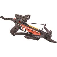 Bear X Desire RD Pistol Crossbow