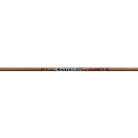 Beman Centershot Shafts 340 1 doz.