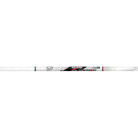 Beman White Out Shafts 300 1 doz.