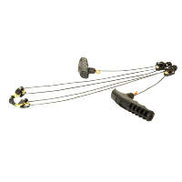 BlackHeart Bypass Cocking Device