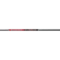 BloodSport Evidence Shafts 400 1 doz.