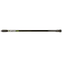 Bowfinger Fax Stabilizer Black 30 in.