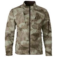 Browning Backcountry Jacket A-TACS AU X-Large