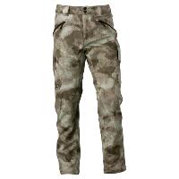 Browning Backcountry Pants A-TACS AU 34