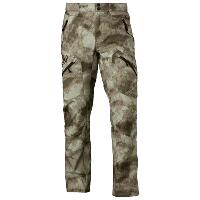 Browning Hellfire Pants A-TACS AU 38