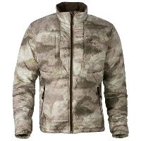 Browning Shrike Jacket A-TACS AU Large