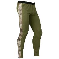 Browning Speed MHS Pants A-TACS AU Large