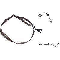 Buck Bait Bow Stay Bow Holder