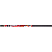 Carbon Express D-Stroyer Mx Hunter Shafts 400 1 doz.
