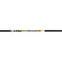 Carbon Express D-Stroyer SD Shafts 350 1 doz.