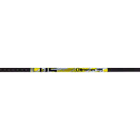Carbon Express D-Stroyer Shafts 400 1 doz.