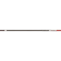 Carbon Express Maxima Pro Recurve RZ Shafts 420 1 doz.