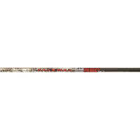 Carbon Express Maxima Red Badlands SD Shafts 350 1 doz.