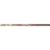 Carbon Express Maxima Red Badlands Shafts 250 1 doz.