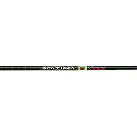 Carbon Express Maxima XRZ Select Shafts 250 1 doz.