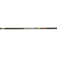 Carbon Express Maxima XRZ Shafts 350 1 doz.