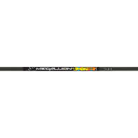 Carbon Express Medallion-XR Shafts 500 1 doz.