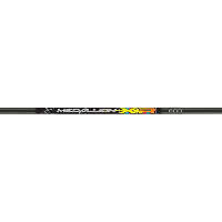 Carbon Express Medallion-XR Shafts 600 1 doz.