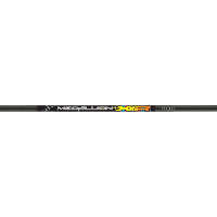Carbon Express Medallion-XR Shafts 700 1 doz.