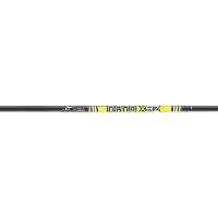 Carbon Express Nano-XRZ Shafts 350 1 doz.