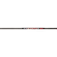 Carbon Express Predator SD Shafts 350 1 doz.