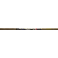Carbon Express Predator Shafts 4560 1 doz.