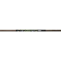 Carbon Express Predator XSD Shafts 350 1 doz.